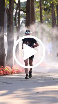 BIB:  <button type="button" onclick="openModal(27594290)" class="btn btn-primary btn-sm float-right" data-toggle="modal" data-target=".modal-high-quality">
                <i class="fa fa-download"></i> Download
                </button>